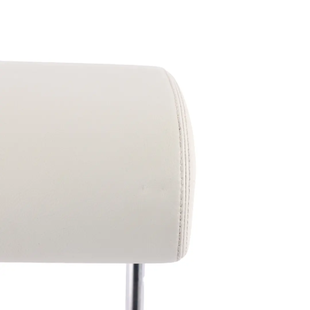 Kopfstütze Rücksitz Mitte Cirrus für Land Rover Discovery Sport L550 mit Teilenummer LR065769 Land Rover Discovery Sport L550 Kopfstütze Rücksitz Mitte Cirrus - SKU LR065769 - Teilenummer LR065769