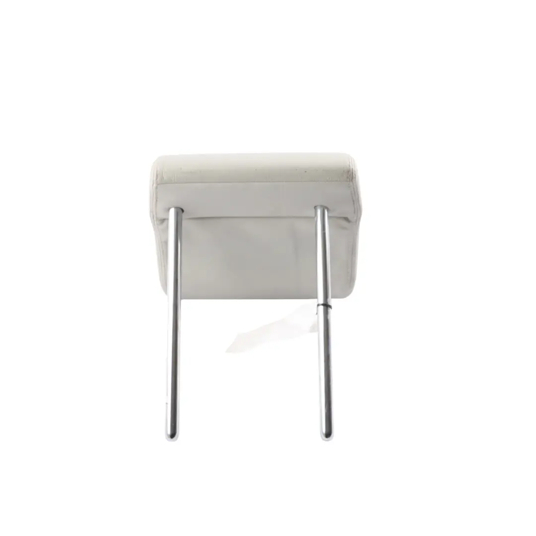 Land Rover Discovery Sport L550 Rear Seat Headrest Centre Middle Cirrus - SKU LR065769 - Part number LR065769