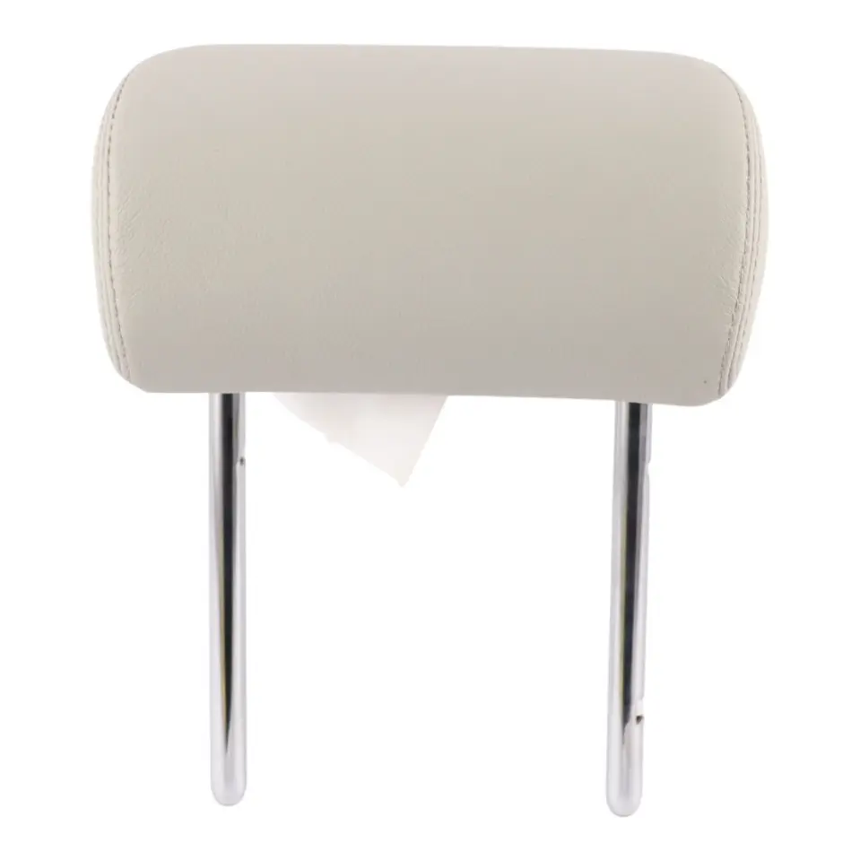 Land Rover Discovery Sport L550 Rear Seat Headrest Left Right N/O/S Cirrus - SKU LR065777 - Part number LR065777