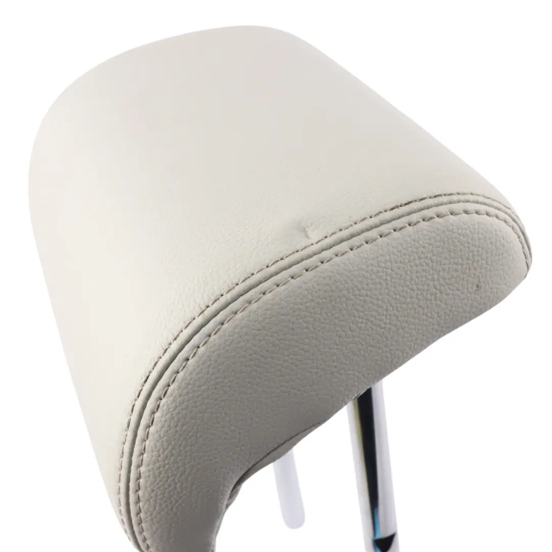 Land Rover Discovery Sport L550 Rear Seat Headrest Left Right N/O/S Cirrus - SKU LR065777 - Part number LR065777