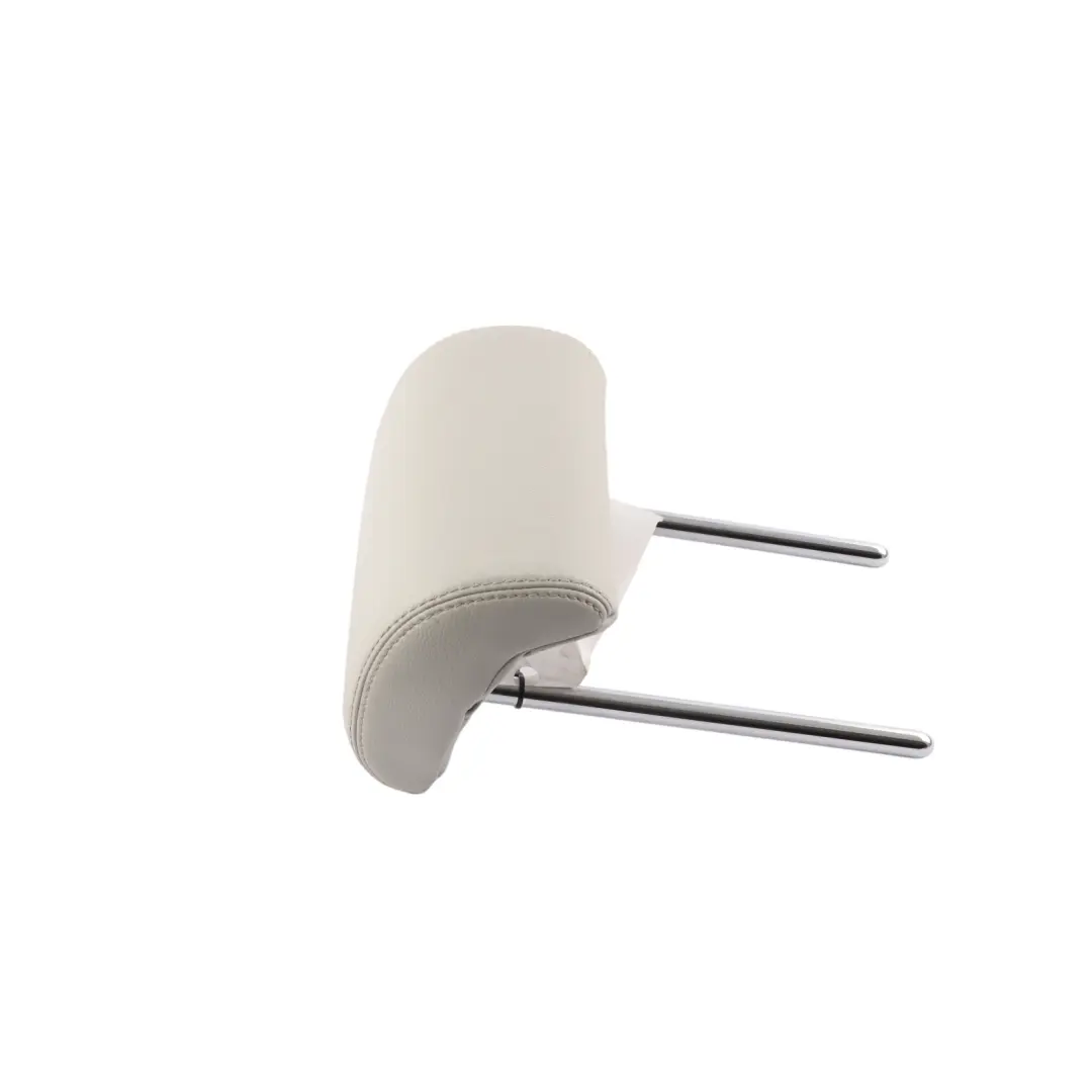 Headrest Left Right N/O/S Cirrus to Land Rover Discovery Sport L550 Rear Seat with Part number LR065777 Land Rover Discovery Sport L550 Rear Seat Headrest Left Right N/O/S Cirrus - SKU LR065777 - Part number LR065777