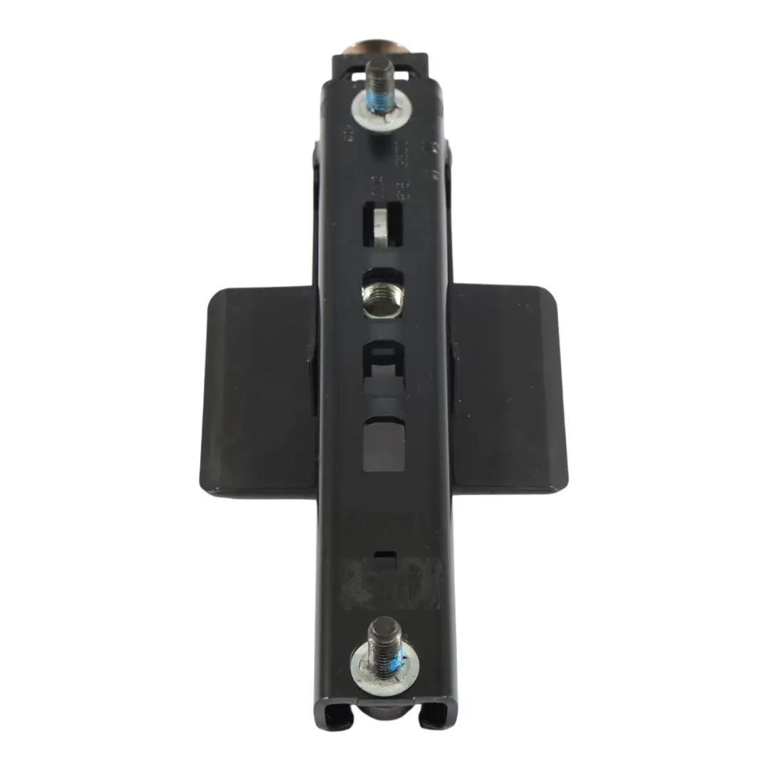 Range Rover Evoque L538 Front Seat Belt Height Adjustment - SKU LR066068 - Part number LR066068