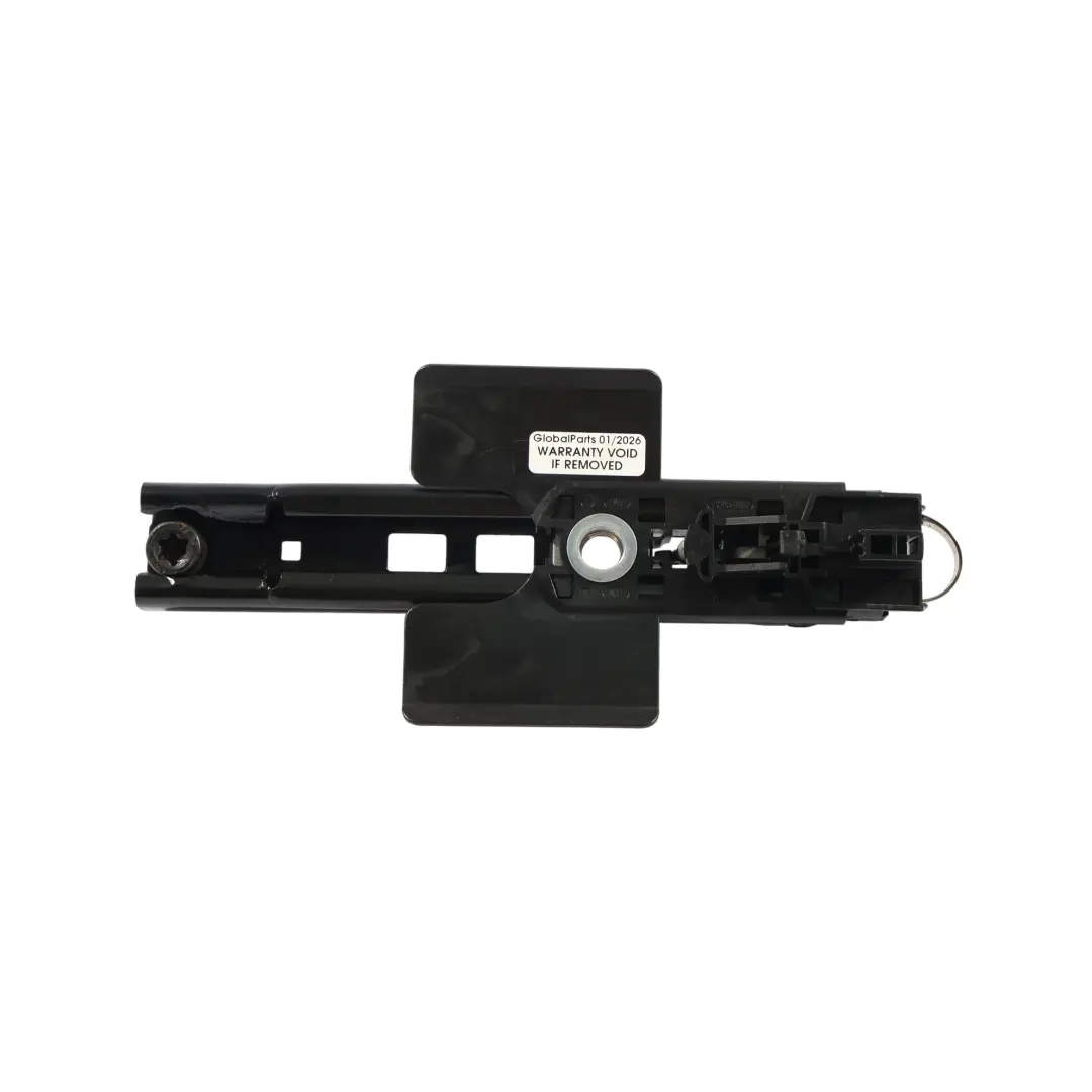 Range Rover Evoque L538 Regolazione Altezza Della Sicurezza Anteriore - SKU LR066068 - Numero di parte LR066068