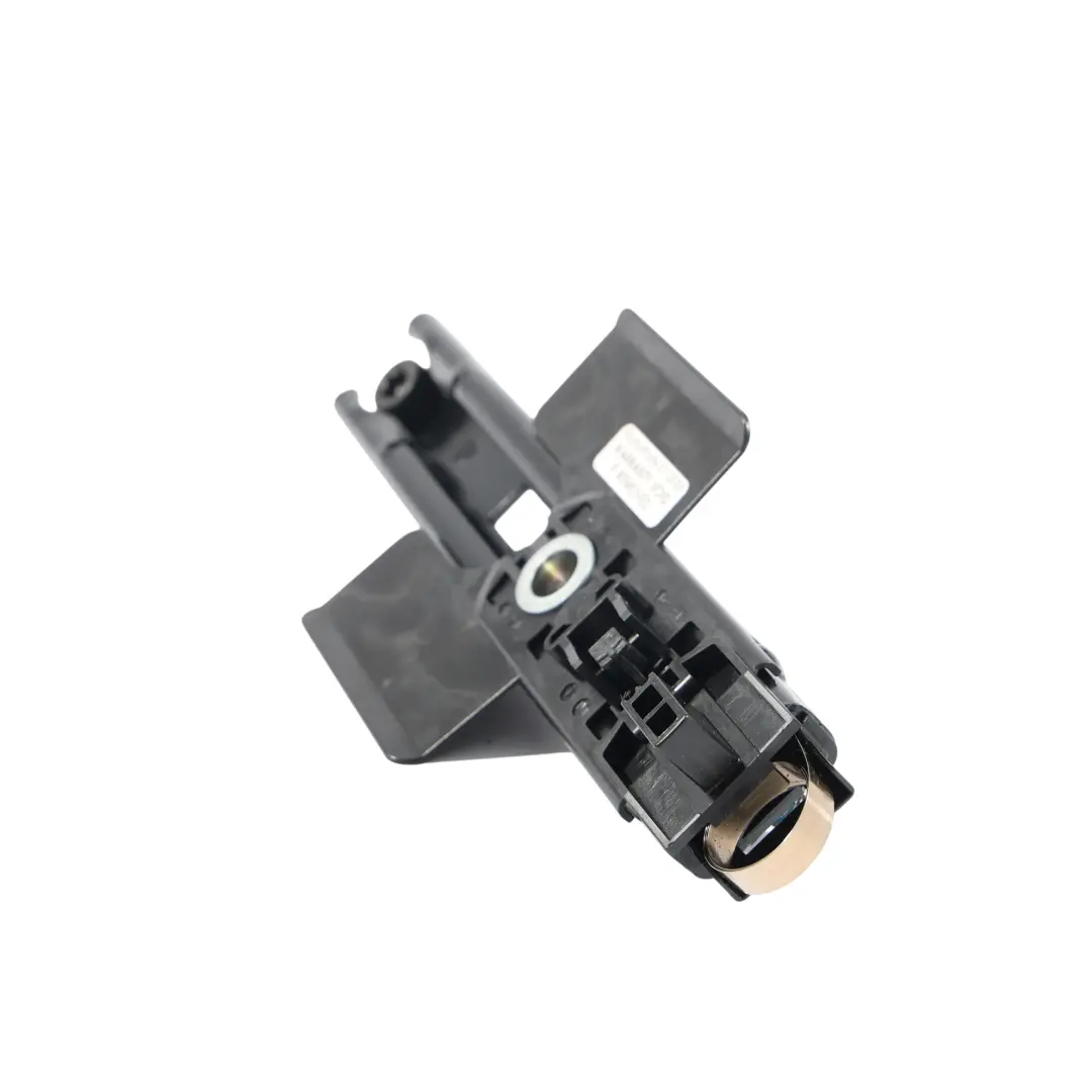 Range Rover Evoque L538 Regolazione Altezza Della Sicurezza Anteriore - SKU LR066068 - Numero di parte LR066068