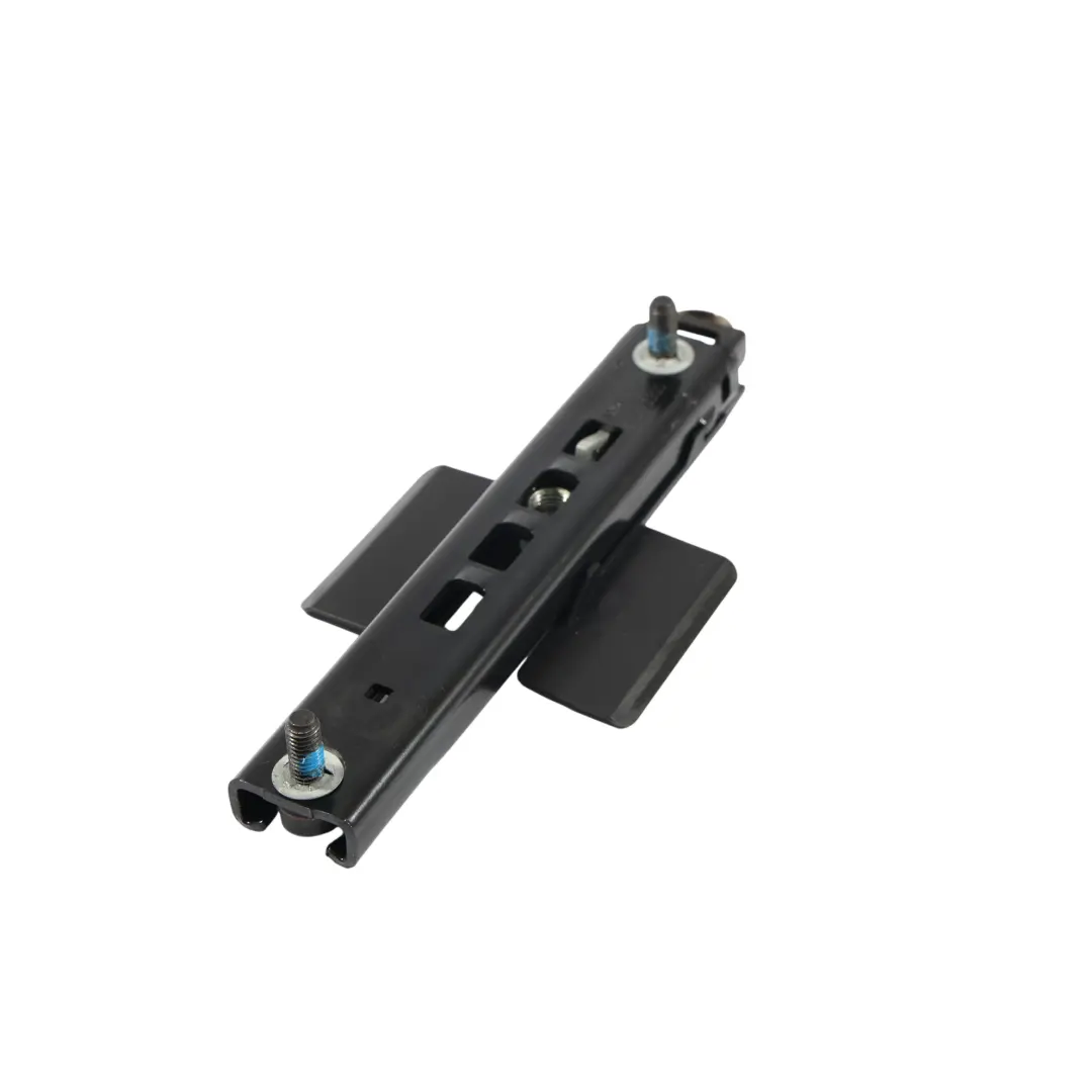 Range Rover Evoque L538 Regolazione Altezza Della Sicurezza Anteriore - SKU LR066068 - Numero di parte LR066068