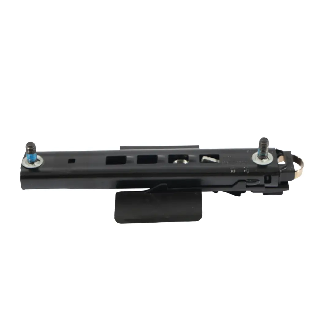 Range Rover Evoque L538 Réglage En Hauteur Ceinture Sécurité Avant - SKU LR066068 - Numéro de pièce LR066068