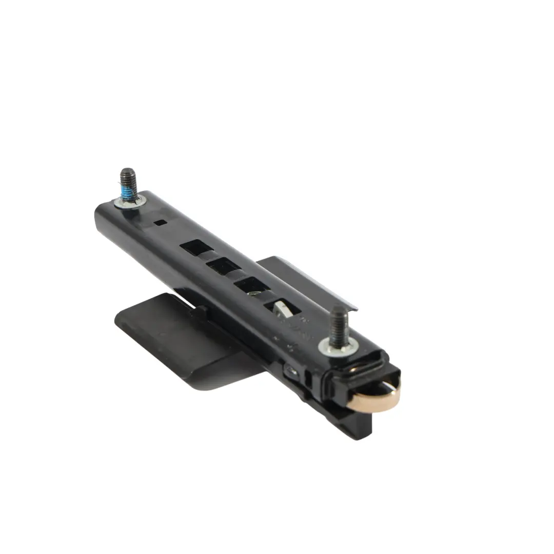 Range Rover Evoque L538 Front Seat Belt Height Adjustment - SKU LR066068 - Part number LR066068