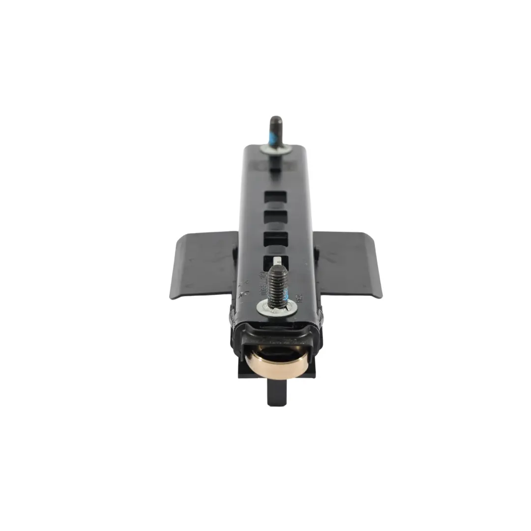 Range Rover Evoque L538 Réglage En Hauteur Ceinture Sécurité Avant - SKU LR066068 - Numéro de pièce LR066068