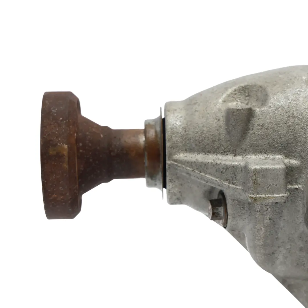 Boîte Transfert Manuel 7G9N-7L486-AD GARANTIE pour Land Rover Freelander 2 L359 à propos du numéro de pièce LR066503 Land Rover Freelander 2 L359 Boîte Transfert Manuel 7G9N-7L486-AD GARANTIE - SKU LR066503 - Numéro de pièce LR066503