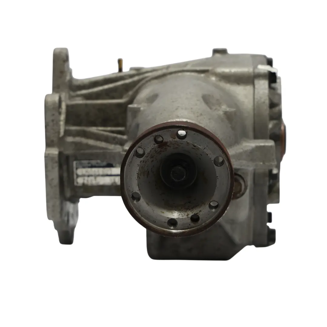 Land Rover Freelander 2 L359 Boîte Transfert Manuel 7G9N-7L486-AD GARANTIE - SKU LR066503 - Numéro de pièce LR066503