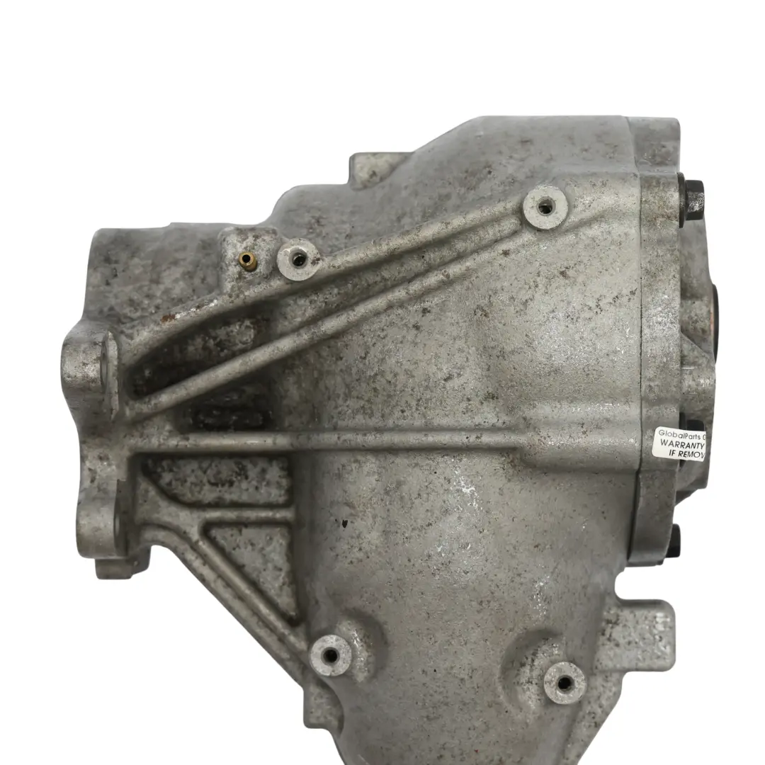 Land Rover Freelander 2 L359 Verteiler Getriebe Manuelles 7G9N-7L486-AD GARANTIE - SKU LR066503 - Teilenummer LR066503