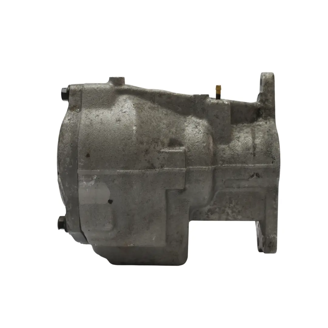 Land Rover Freelander 2 L359 Reduktor Skrzyni Biegów 7G9N-7L486-AD - SKU LR066503 - Numer Części LR066503