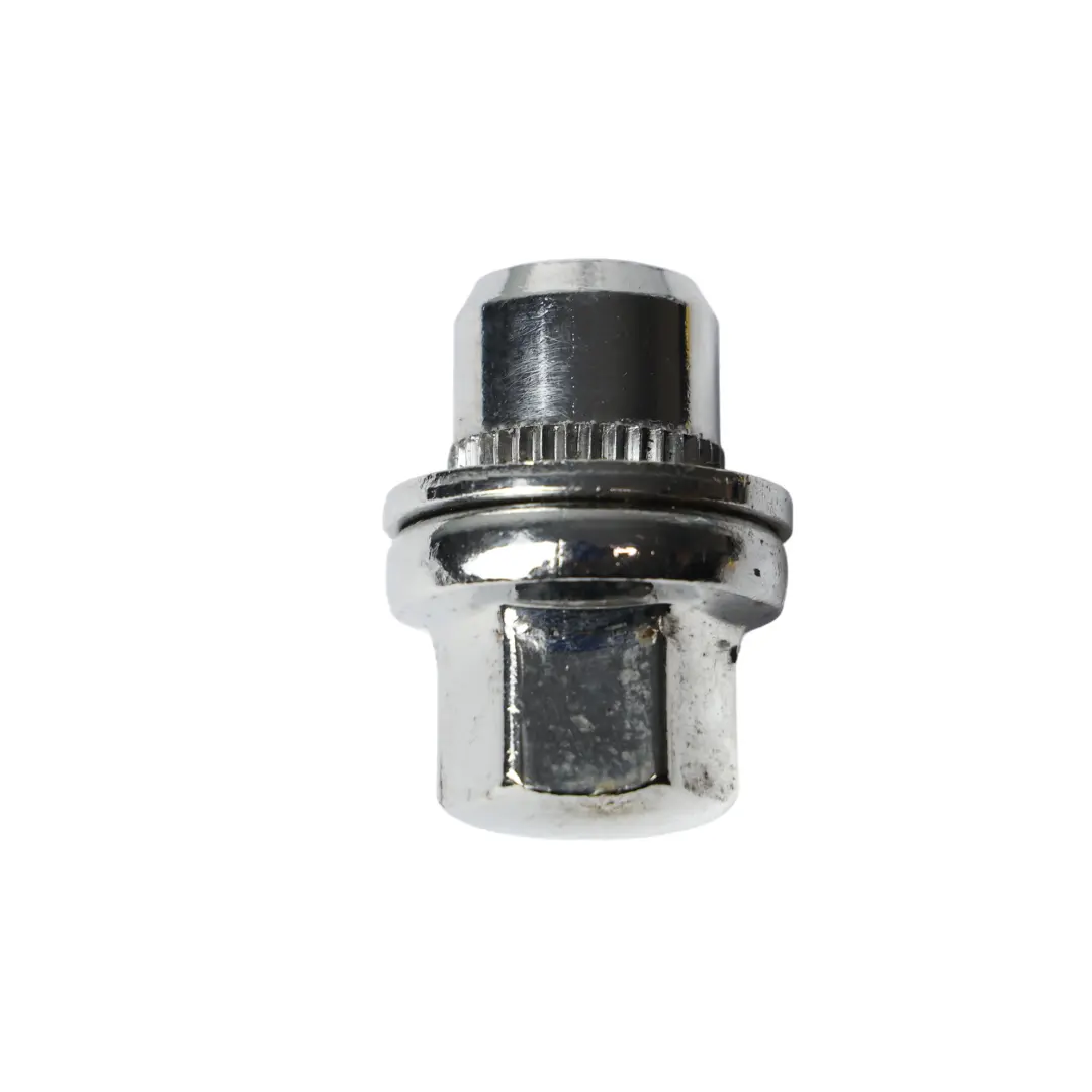 Land Range Rover L405 Set Di Dadi Per Ruote - SKU LR068126 - Numero di parte LR068126