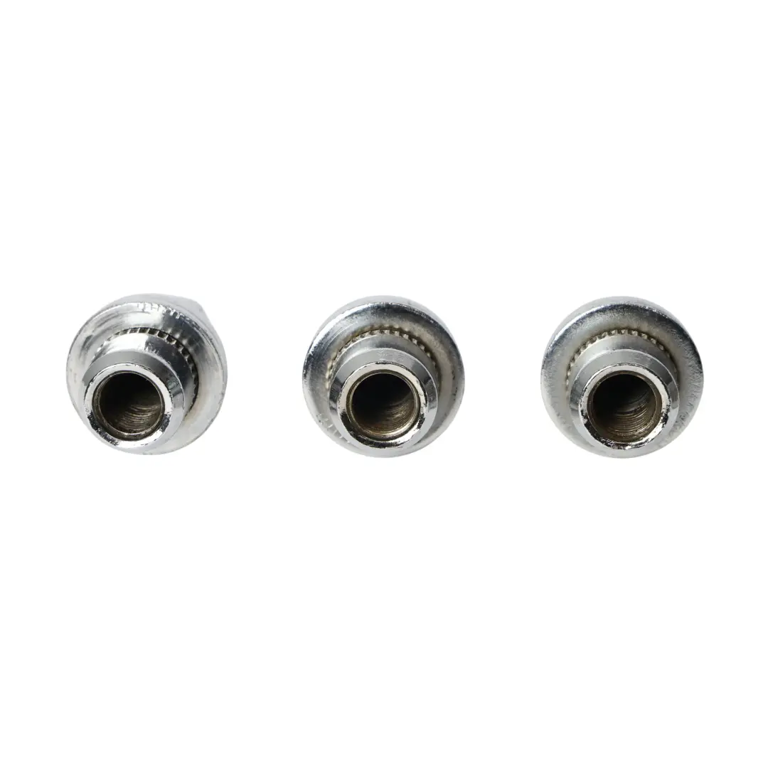 Land Range Rover L405 Jeu D'Écrous Et Boulons De Roue - SKU LR068126 - Numéro de pièce LR068126