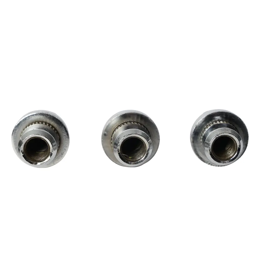 Land Range Rover L405 Radbolzen Muttern Satz - SKU LR068126 - Teilenummer LR068126