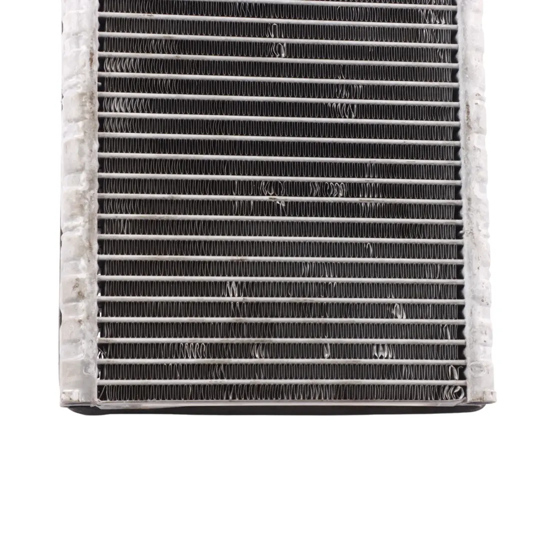 Conditioning A/C Evaporator FK72-19850-AA to Land Rover Discovery Sport L550 Air with Part number LR070870 Land Rover Discovery Sport L550 Air Conditioning A/C Evaporator FK72-19850-AA - SKU LR070870 - Part number LR070870