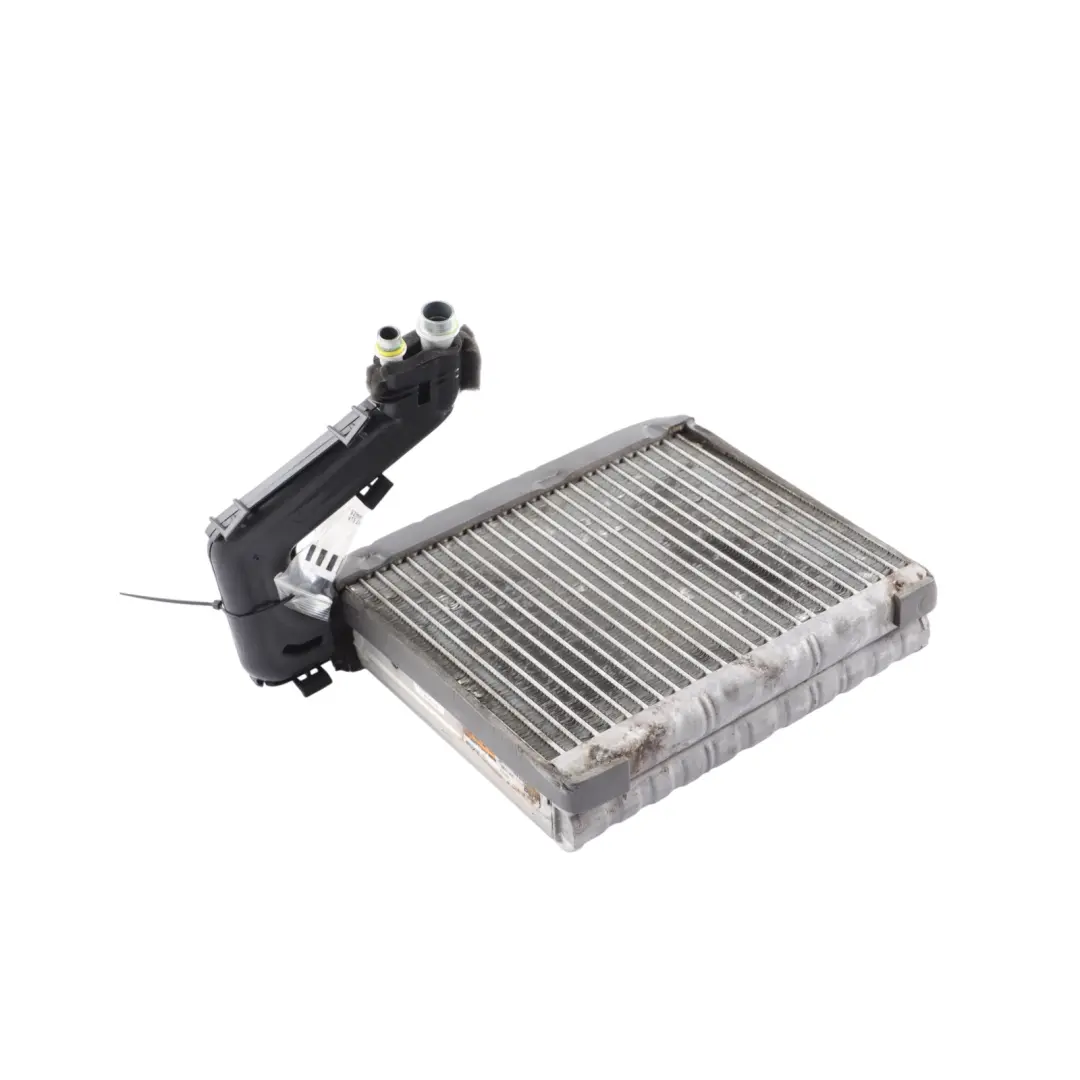 Conditioning A/C Evaporator FK72-19850-AA to Land Rover Discovery Sport L550 Air with Part number LR070870 Land Rover Discovery Sport L550 Air Conditioning A/C Evaporator FK72-19850-AA - SKU LR070870 - Part number LR070870