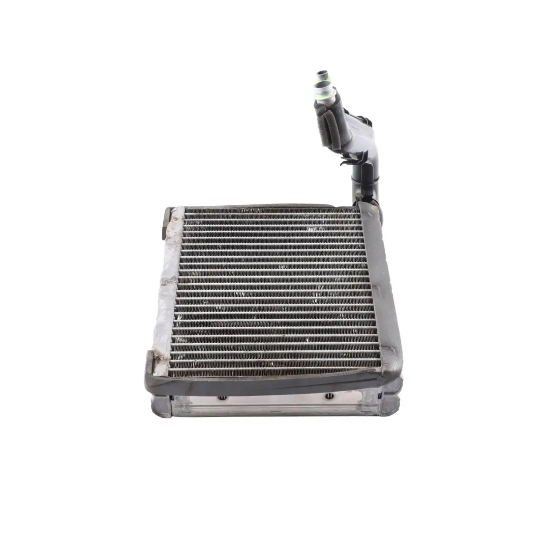 Conditioning A/C Evaporator FK72-19850-AA to Land Rover Discovery Sport L550 Air with Part number LR070870 Land Rover Discovery Sport L550 Air Conditioning A/C Evaporator FK72-19850-AA - SKU LR070870 - Part number LR070870