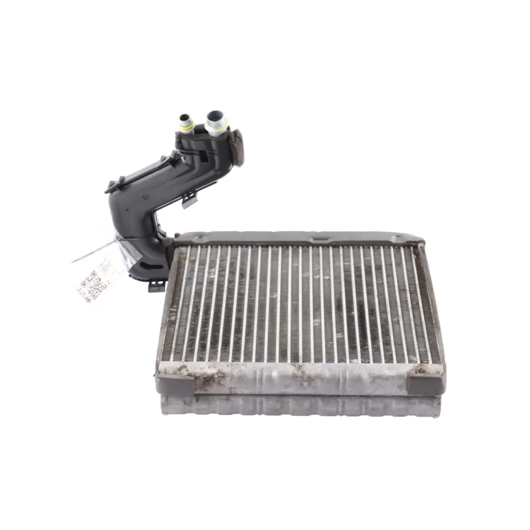 Land Rover Discovery Sport L550 Air Conditioning A/C Evaporator FK72-19850-AA - SKU LR070870 - Part number LR070870