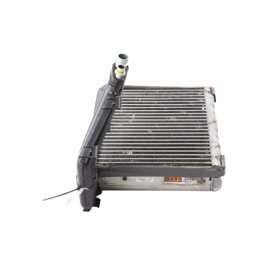 Land Rover Discovery Sport L550 Air Conditioning A/C Evaporator FK72-19850-AA - SKU LR070870 - Part number LR070870