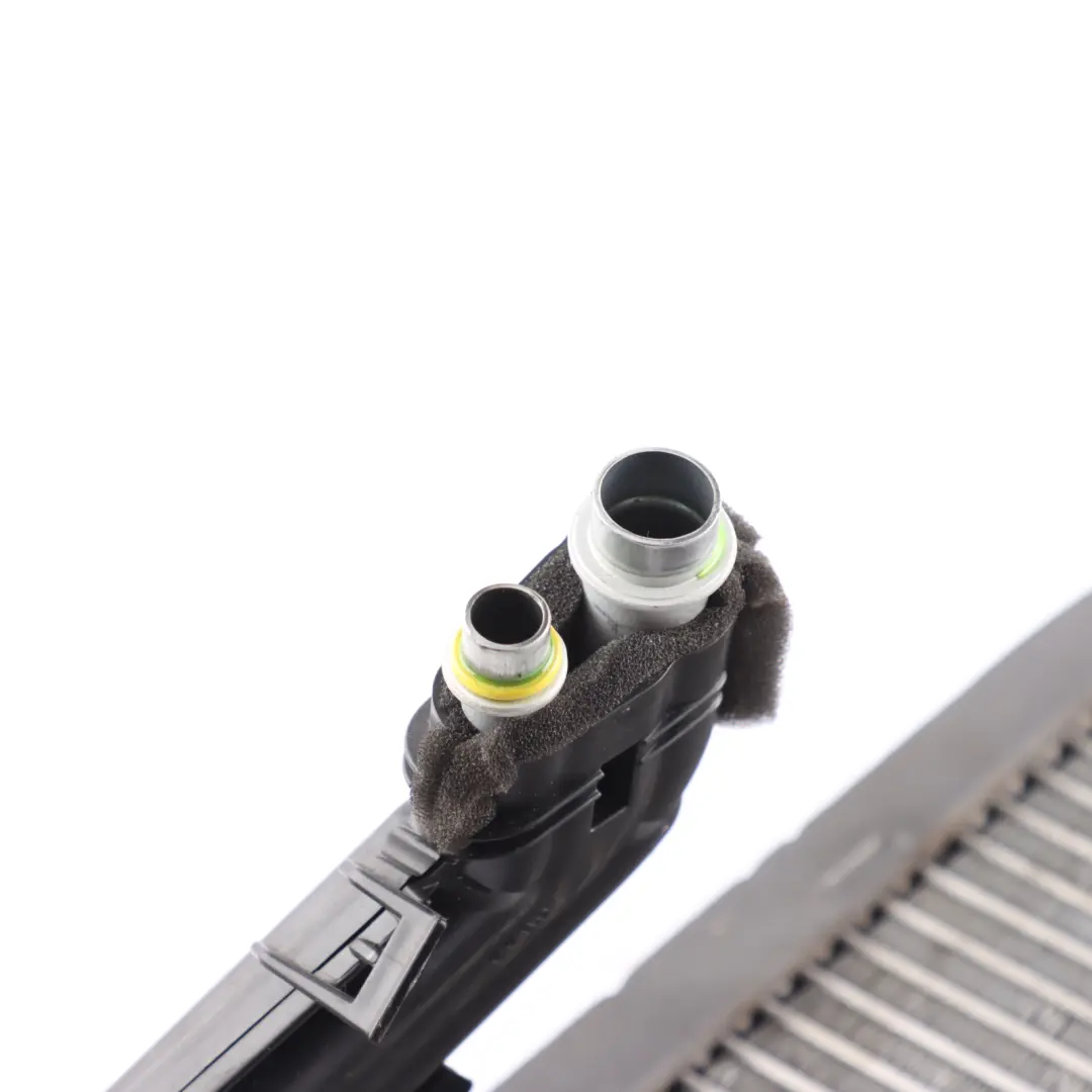 Conditioning A/C Evaporator FK72-19850-AA to Land Rover Discovery Sport L550 Air with Part number LR070870 Land Rover Discovery Sport L550 Air Conditioning A/C Evaporator FK72-19850-AA - SKU LR070870 - Part number LR070870