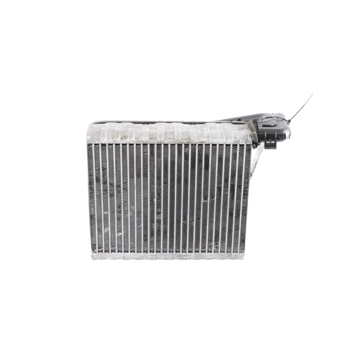 Land Rover Discovery Sport L550 Air Conditioning A/C Evaporator FK72-19850-AA - SKU LR070870 - Part number LR070870