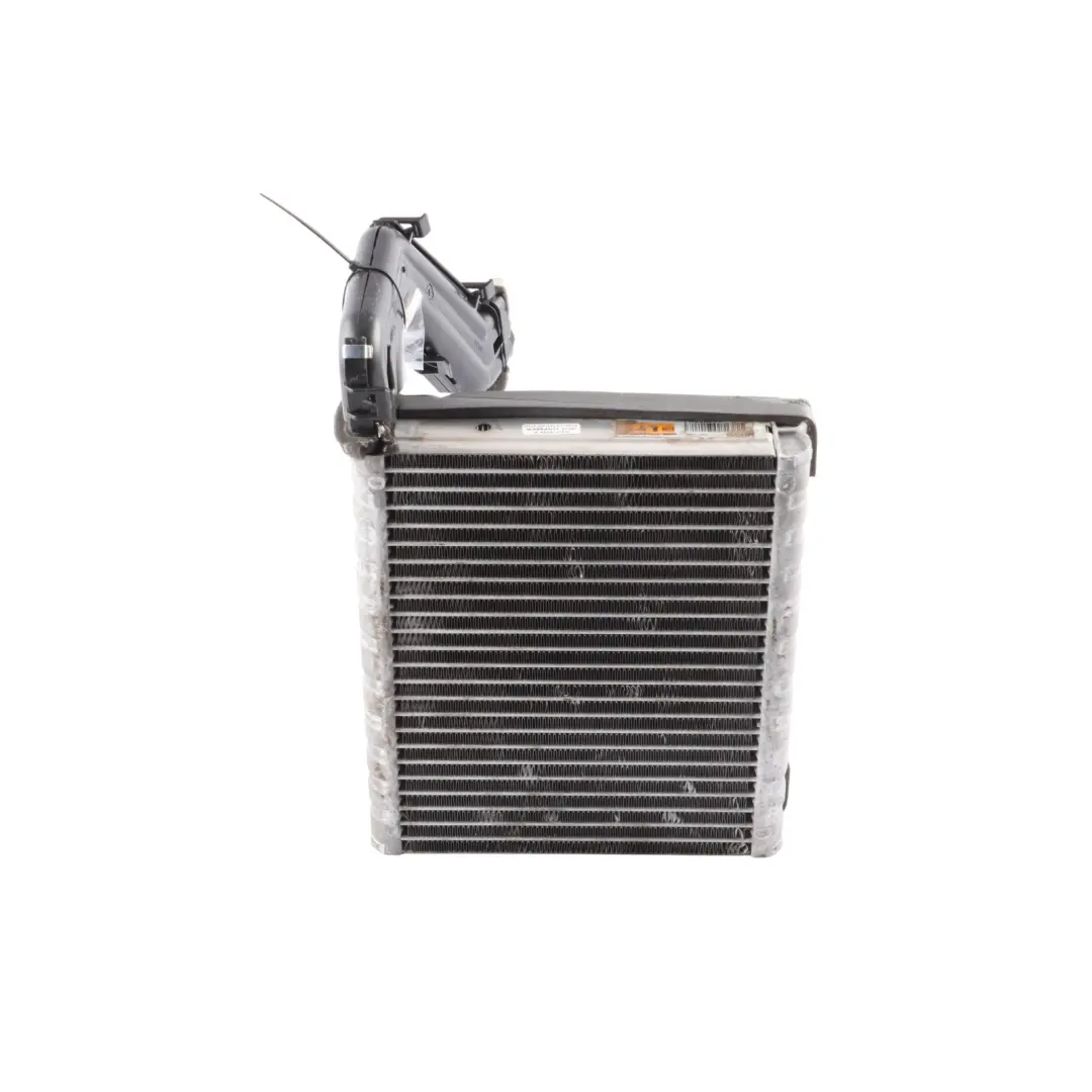 Land Rover Discovery Sport L550 Air Conditioning A/C Evaporator FK72-19850-AA - SKU LR070870 - Part number LR070870