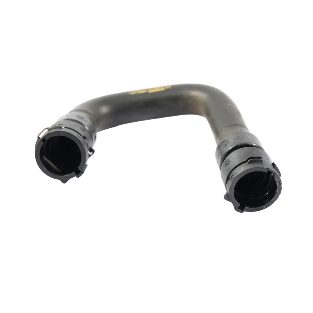 Land Rover Discovery L550 Water Pipe Coolant Hose Line 2.0 Diesel GJ32-8B159-AA - SKU LR071992 - Part number LR071992