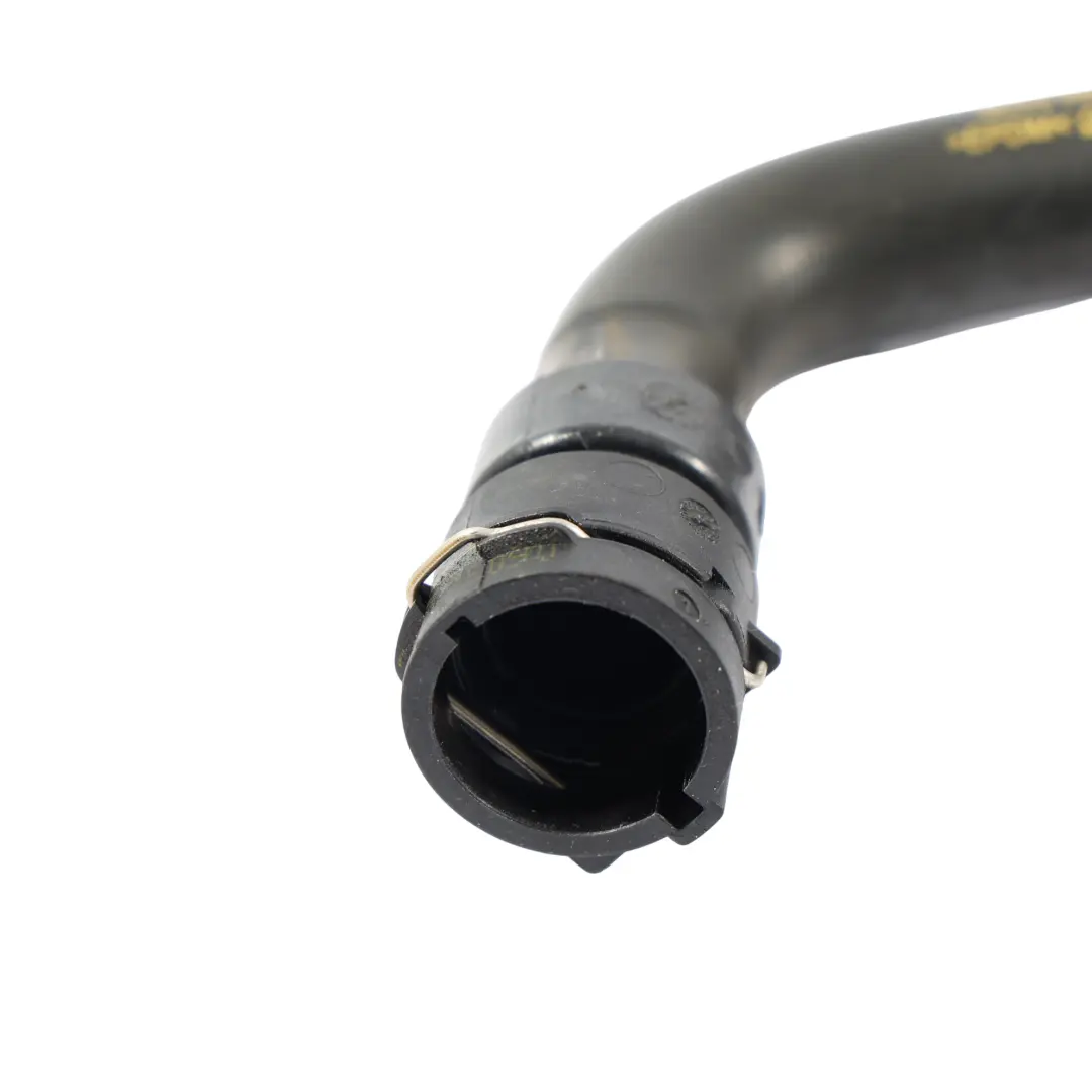 Durite De Refroidissement 2.0 Diesel GJ32-8B159-AA pour Land Rover Discovery L550 à propos du numéro de pièce LR071992 Land Rover Discovery L550 Durite De Refroidissement 2.0 Diesel GJ32-8B159-AA - SKU LR071992 - Numéro de pièce LR071992