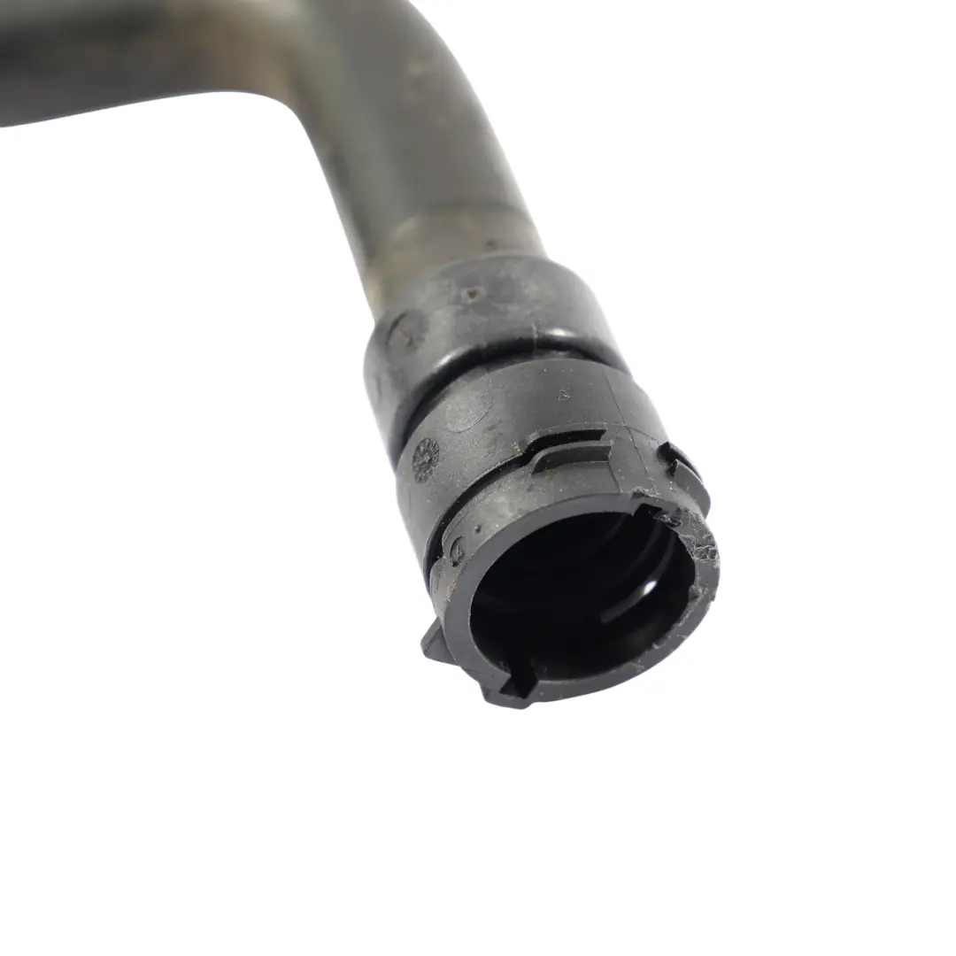 Land Rover Discovery L550 Water Pipe Coolant Hose Line 2.0 Diesel GJ32-8B159-AA - SKU LR071992 - Part number LR071992