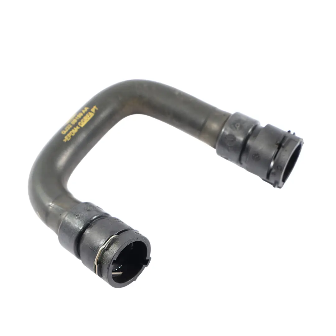 Water Pipe Coolant Hose Line 2.0 Diesel GJ32-8B159-AA to Land Rover Discovery L550 with Part number LR071992 Land Rover Discovery L550 Water Pipe Coolant Hose Line 2.0 Diesel GJ32-8B159-AA - SKU LR071992 - Part number LR071992