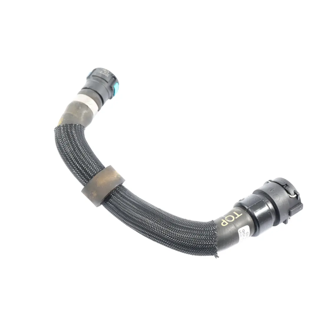 Water Pipe Coolant Hose Line 2.0 Diesel GJ32-8B160-AA to Land Rover Discovery L550 with Part number LR071993 Land Rover Discovery L550 Water Pipe Coolant Hose Line 2.0 Diesel GJ32-8B160-AA - SKU LR071993 - Part number LR071993
