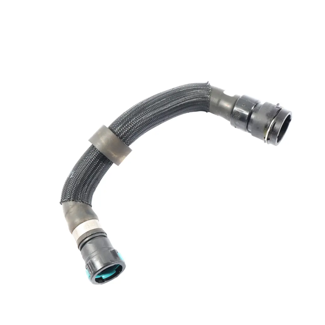 Wasserleitung Kühlmittelschlauchleitung 2.0 Diesel GJ32-8B160-AA für Land Rover L550 mit Teilenummer LR071993 Land Rover L550 Wasserleitung Kühlmittelschlauchleitung 2.0 Diesel GJ32-8B160-AA - SKU LR071993 - Teilenummer LR071993