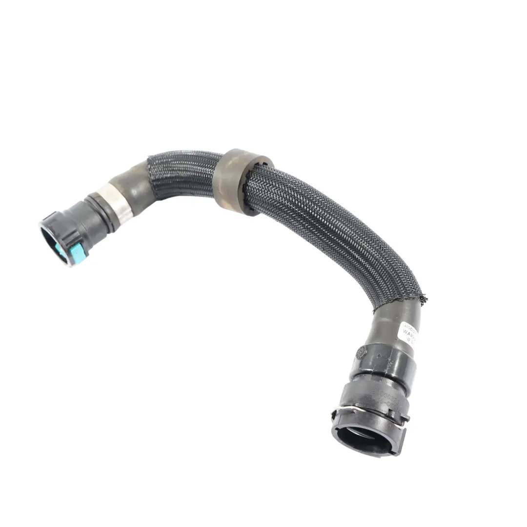 Tubo Acqua Refrigerante Linea 2.0 Diesel GJ32-8B160-AA per Land Rover Discovery L550 con numero di parte LR071993 Land Rover Discovery L550 Tubo Acqua Refrigerante Linea 2.0 Diesel GJ32-8B160-AA - SKU LR071993 - Numero di parte LR071993