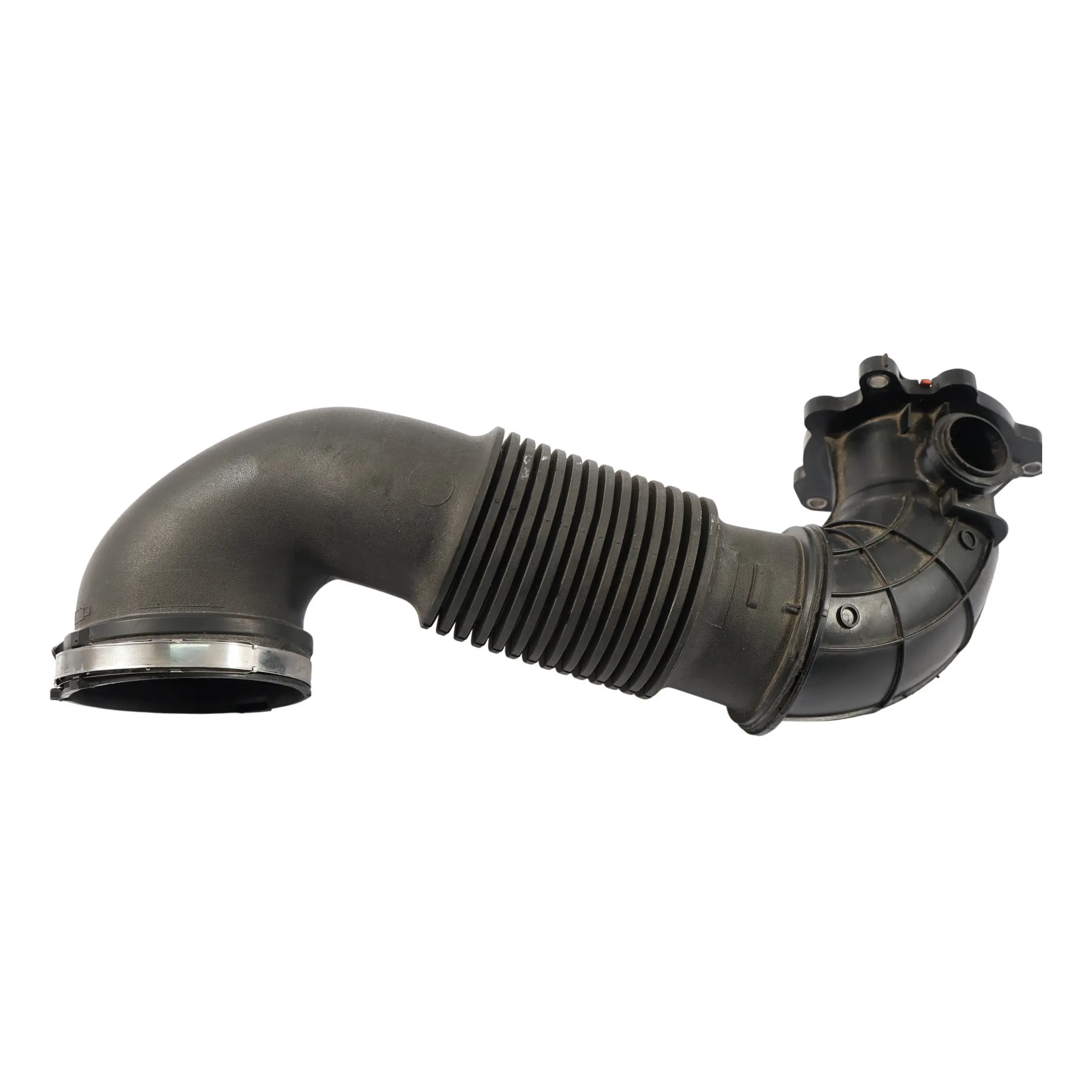 Land Rover Discovery Sport L550 Air Cleaner Intake Inlet Pipe Hose GJ329F876AB