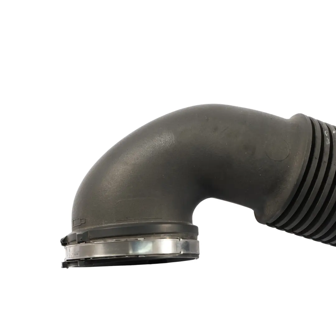 Tubo Admisión Filtro Aire Manguera GJ329F876AB para Land Rover Discovery Sport L550 con número de pieza LR072119 Land Rover Discovery Sport L550 Tubo Admisión Filtro Aire Manguera GJ329F876AB - SKU LR072119 - Número de pieza LR072119