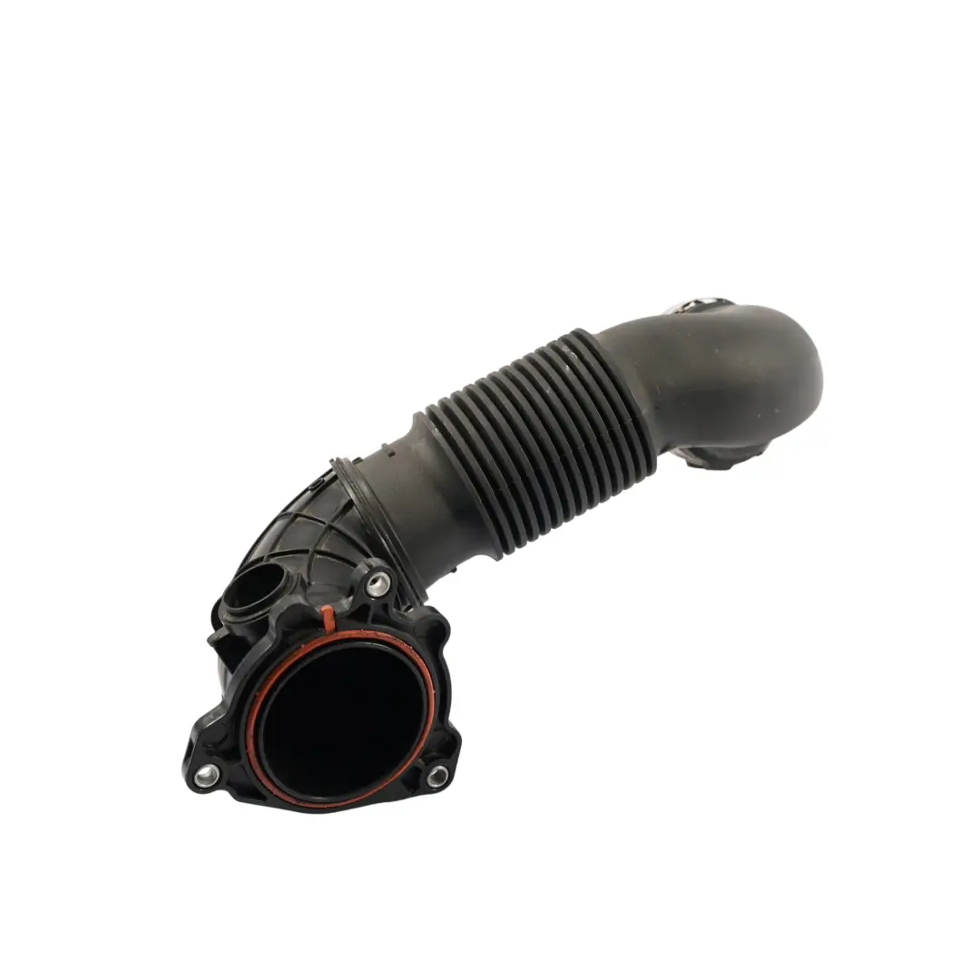 Tubo Admisión Filtro Aire Manguera GJ329F876AB para Land Rover Discovery Sport L550 con número de pieza LR072119 Land Rover Discovery Sport L550 Tubo Admisión Filtro Aire Manguera GJ329F876AB - SKU LR072119 - Número de pieza LR072119