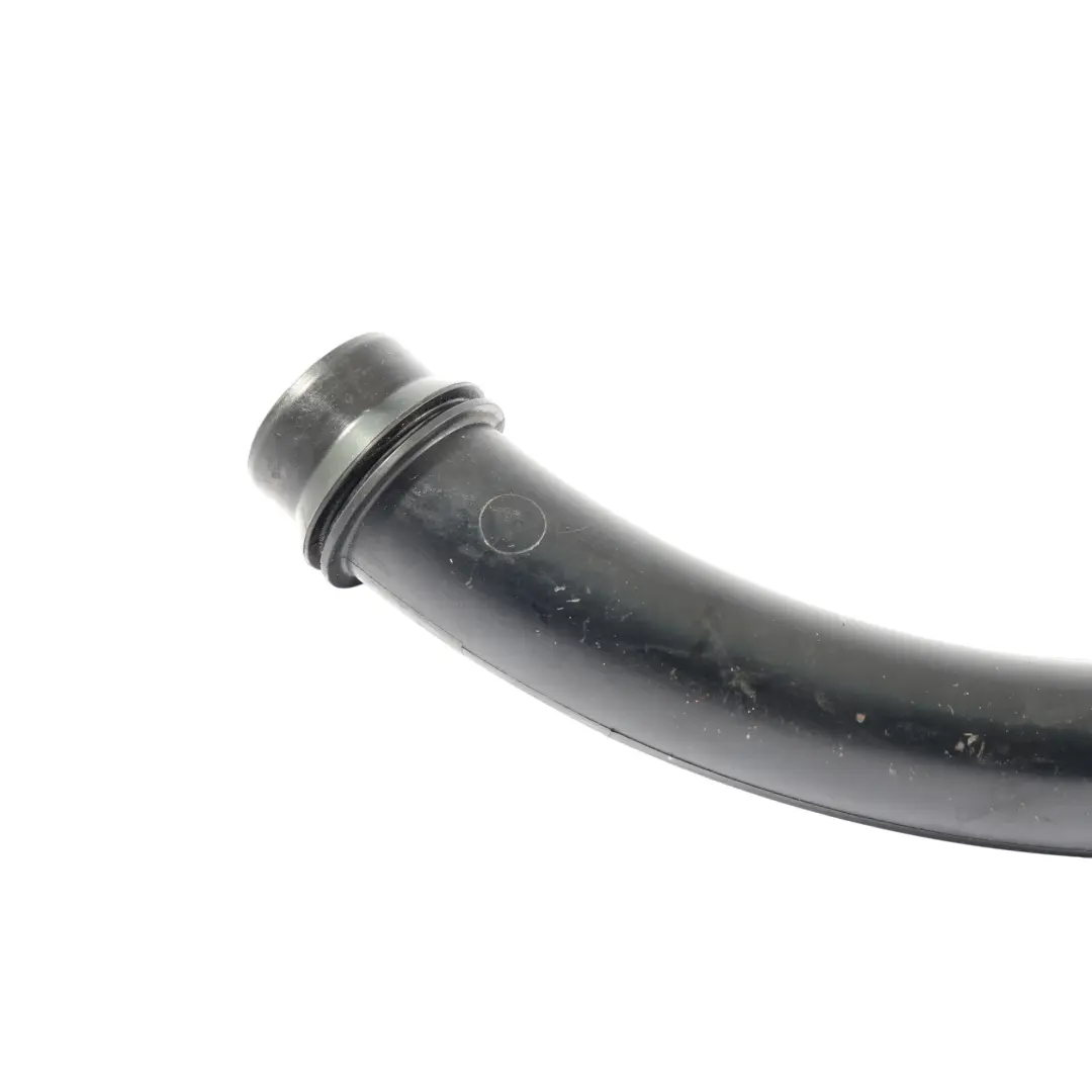 Ladeluftrohr Schlauch 2.0 Diesel GJ32-6C782-AA für Range Rover Evoque L550 mit Teilenummer LR072140 Range Rover Evoque L550 Ladeluftrohr Schlauch 2.0 Diesel GJ32-6C782-AA - SKU LR072140 - Teilenummer LR072140