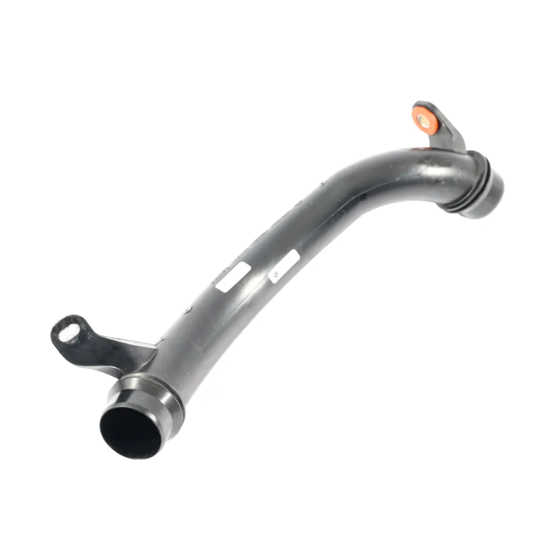 Range Rover Evoque L550 Tuyau D'Air D'Intercooler 2.0 Diesel GJ32-6C782-AA - SKU LR072140 - Numéro de pièce LR072140