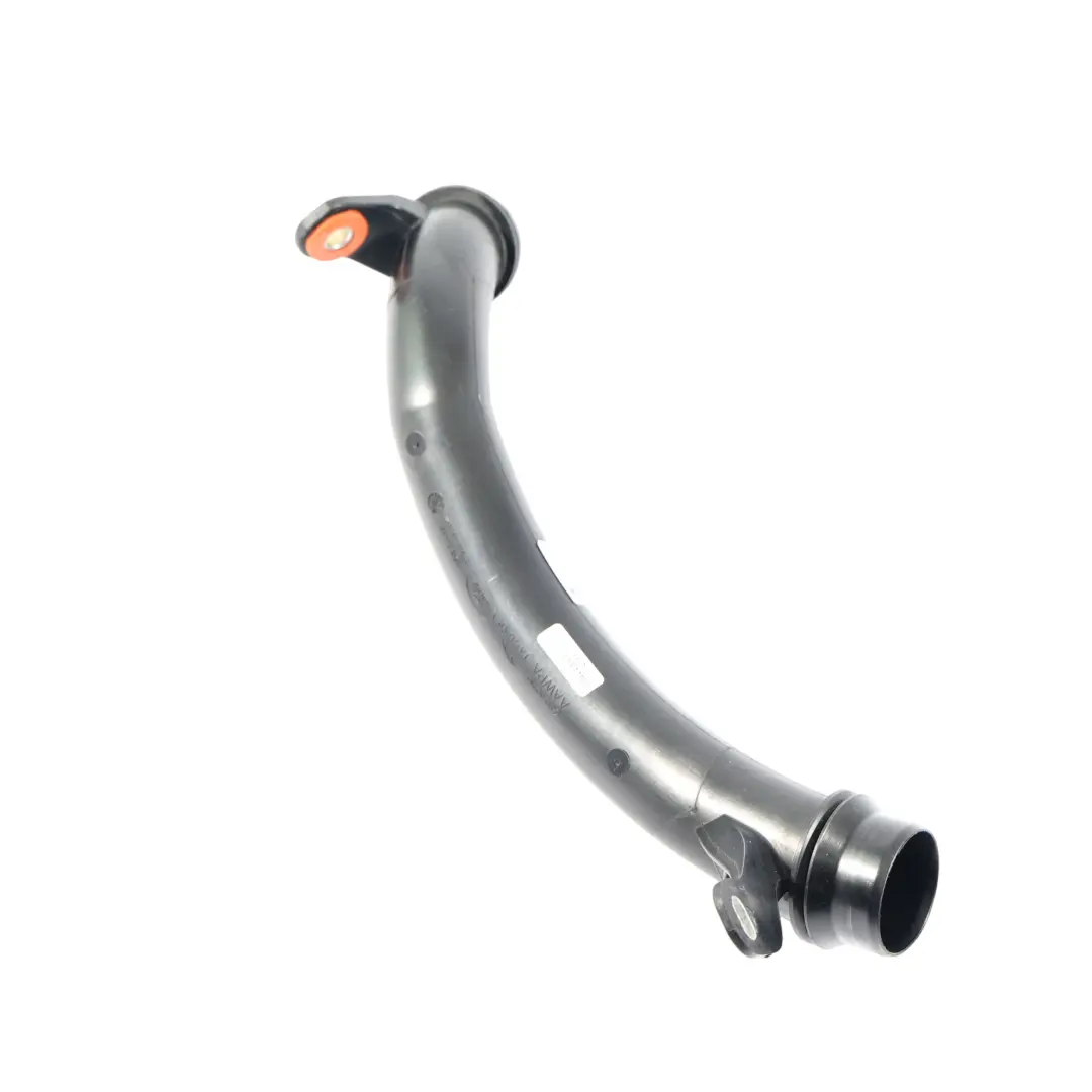 Tuyau D'Air D'Intercooler 2.0 Diesel GJ32-6C782-AA pour Range Rover Evoque L550 à propos du numéro de pièce LR072140 Range Rover Evoque L550 Tuyau D'Air D'Intercooler 2.0 Diesel GJ32-6C782-AA - SKU LR072140 - Numéro de pièce LR072140