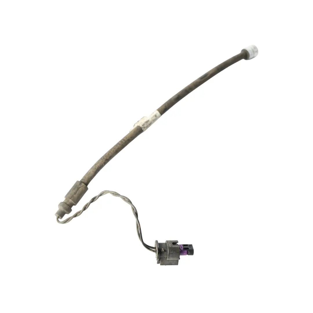 Land Rover Discovery Sport L550 Heckklappen Öffnungs Sensor Unten FK72-14E110-AA - SKU LR072285 - Teilenummer LR072285