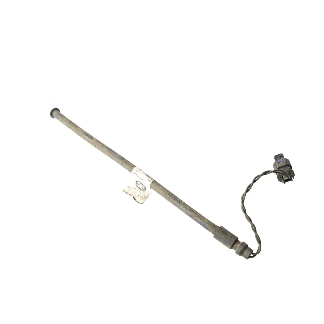 Opening Sensor Lower FK72-14E110-AA to Land Rover Discovery Sport L550 Tailgate with Part number LR072285 Land Rover Discovery Sport L550 Tailgate Opening Sensor Lower FK72-14E110-AA - SKU LR072285 - Part number LR072285