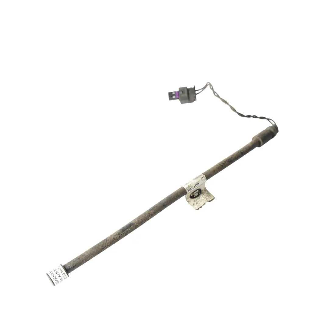 Land Rover Discovery Sport L550 Tailgate Opening Sensor Lower FK72-14E110-AA - SKU LR072285 - Part number LR072285