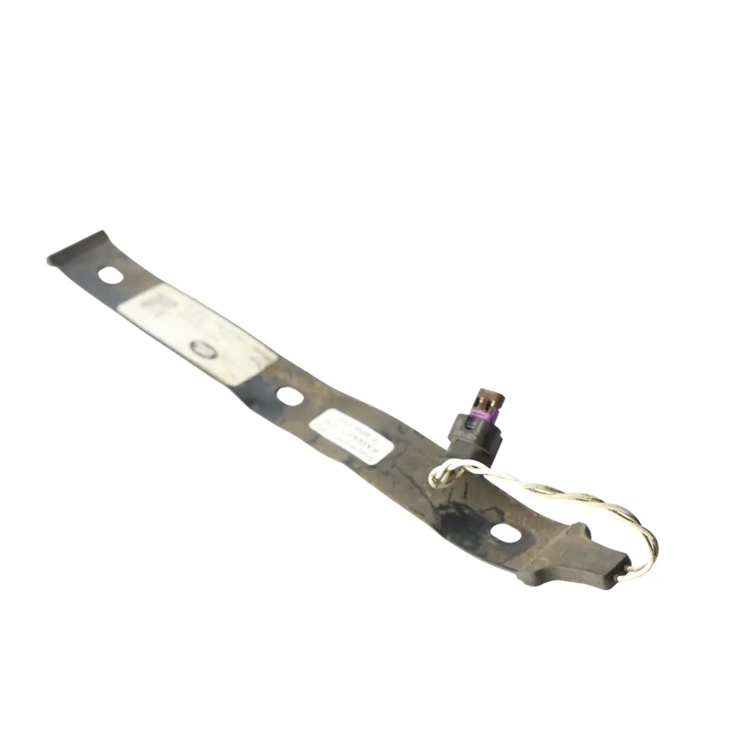 Sensore Apertura Portellone FK72-14E108-AA per Land Rover Discovery Sport L550 con numero di parte LR072286 Land Rover Discovery Sport L550 Sensore Apertura Portellone FK72-14E108-AA - SKU LR072286 - Numero di parte LR072286