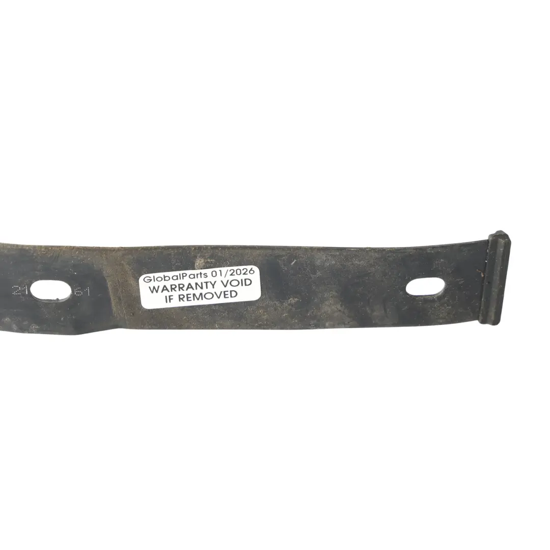 Land Rover Discovery Sport L550 Capteur Ouverture Hayon Supérieur FK72-14E108-AA - SKU LR072286 - Numéro de pièce LR072286