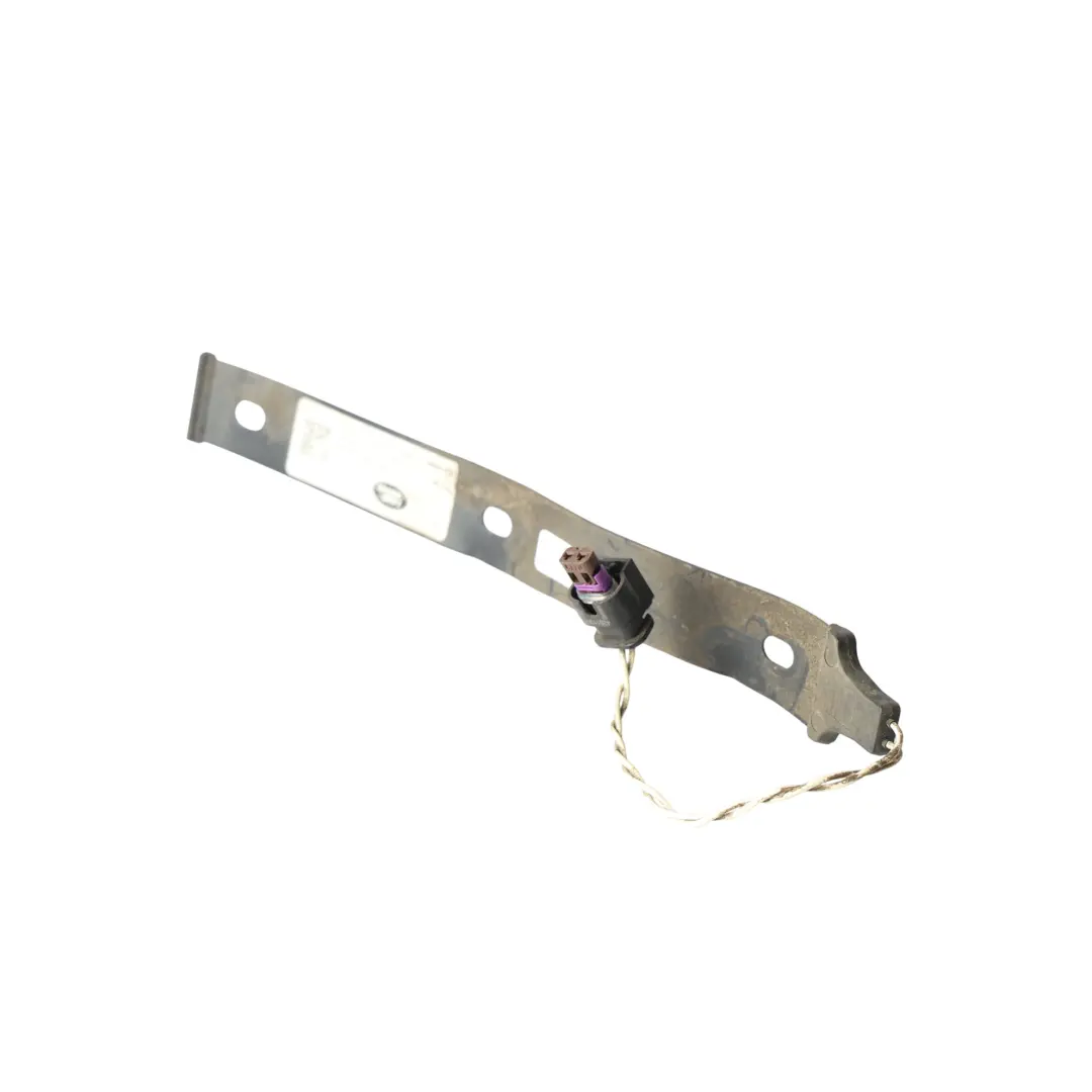 Sensore Apertura Portellone FK72-14E108-AA per Land Rover Discovery Sport L550 con numero di parte LR072286 Land Rover Discovery Sport L550 Sensore Apertura Portellone FK72-14E108-AA - SKU LR072286 - Numero di parte LR072286