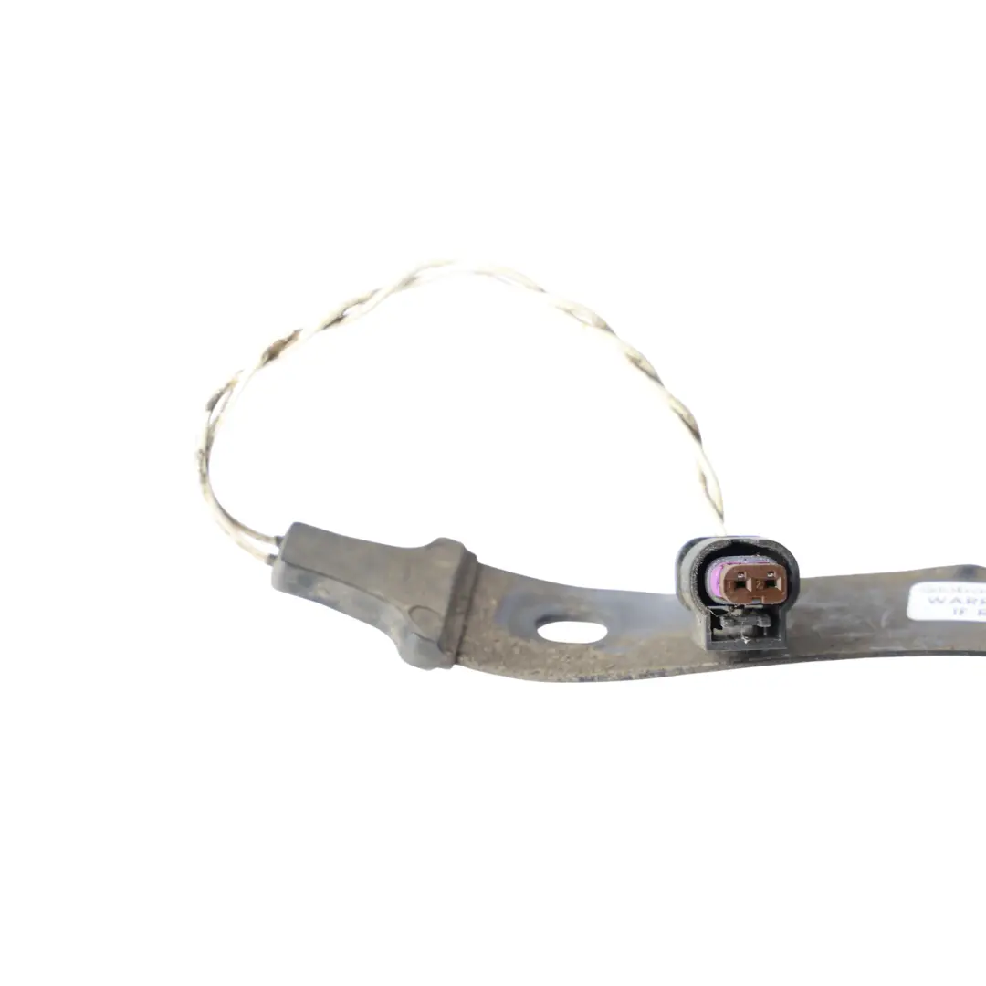 Heckklappen Öffnungs Sensor Oben FK72-14E108-AA für Land Rover Discovery Sport L550 mit Teilenummer LR072286 Land Rover Discovery Sport L550 Heckklappen Öffnungs Sensor Oben FK72-14E108-AA - SKU LR072286 - Teilenummer LR072286