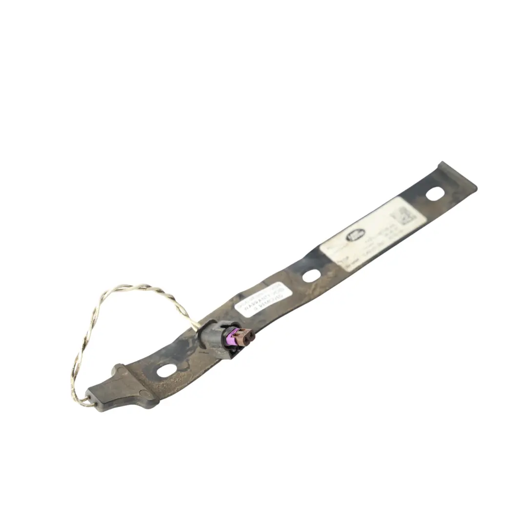 Sensore Apertura Portellone FK72-14E108-AA per Land Rover Discovery Sport L550 con numero di parte LR072286 Land Rover Discovery Sport L550 Sensore Apertura Portellone FK72-14E108-AA - SKU LR072286 - Numero di parte LR072286