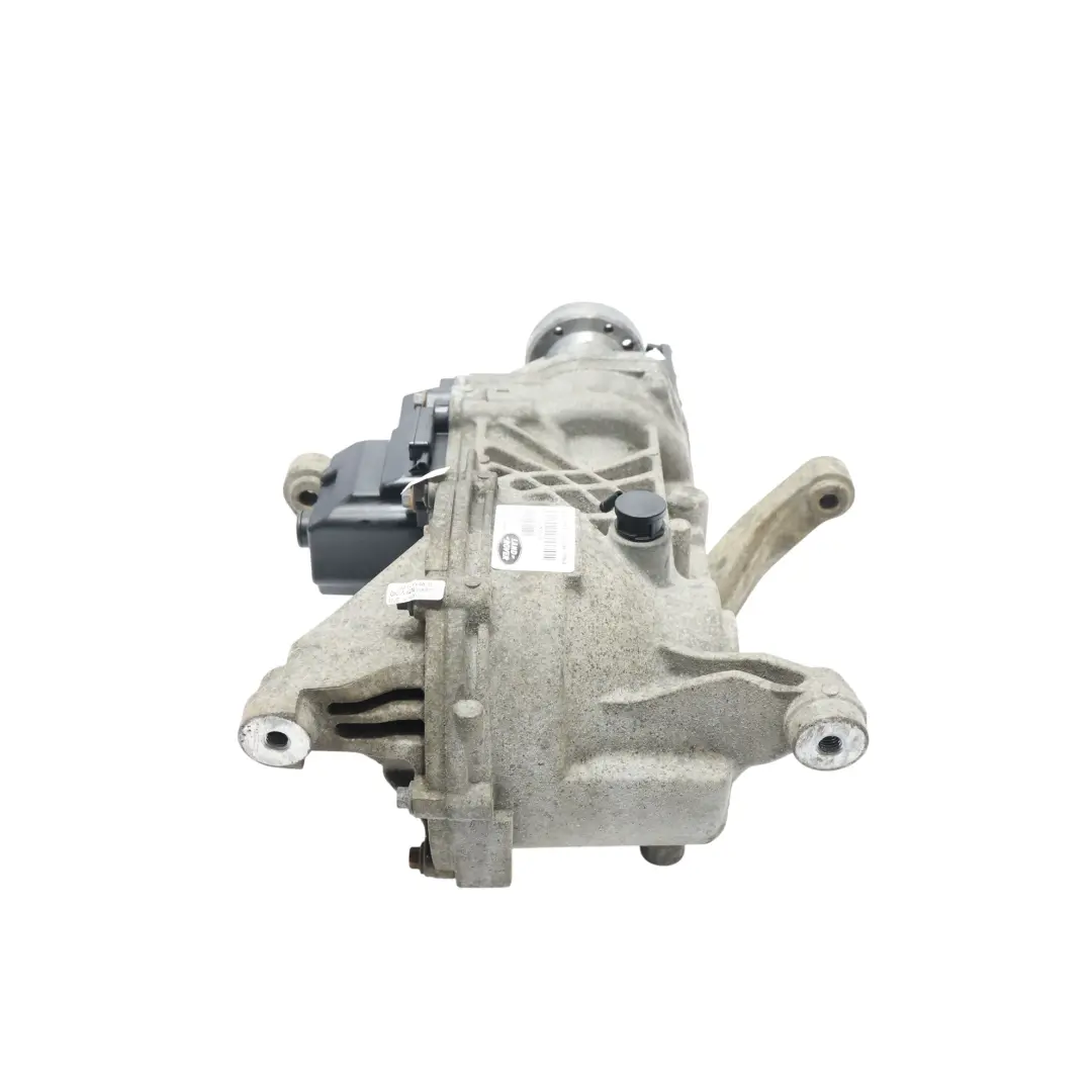 Land Rover Discovery Sport L550 2.0D Différentiel Arrière HJ32-4N053-BA GARANTIE - SKU LR072726 - Numéro de pièce LR072726