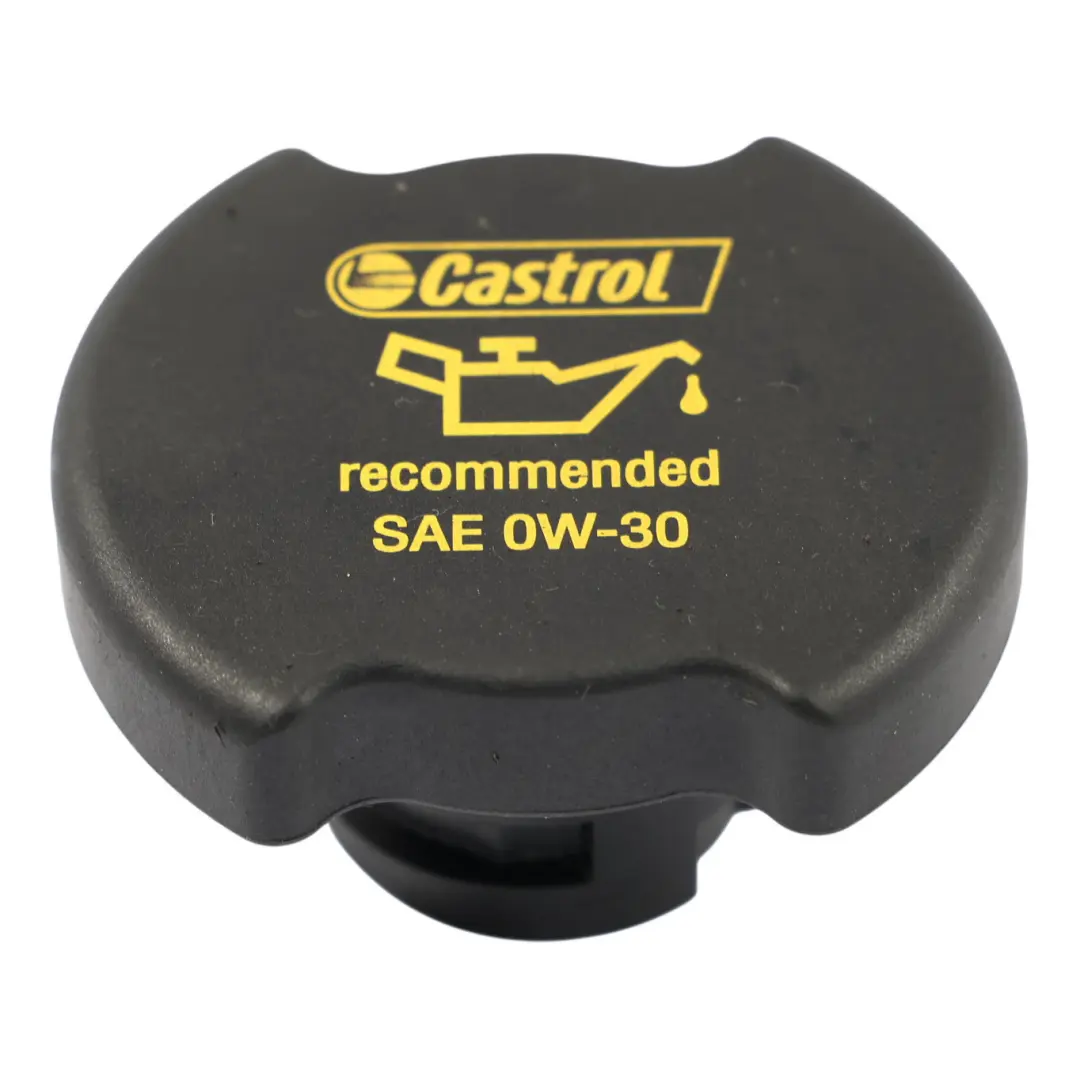 Oil Filler Cap to Land Rover Discovery Sport L550 with Part number LR073782 Land Rover Discovery Sport L550 Oil Filler Cap - SKU LR073782 - Part number LR073782